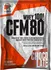 Protein Extrifit CFM Instant whey 80 30 g