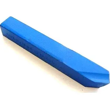 Pracovní nůž Nůž ubírací 60°-levý HSS 16x16mm (223517) (Nůž ubírací 60°-levý HSS 16x16mm (223517))