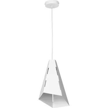 LUMINEX Alpin LU5001