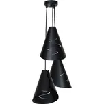 LUMINEX Alana LU5019