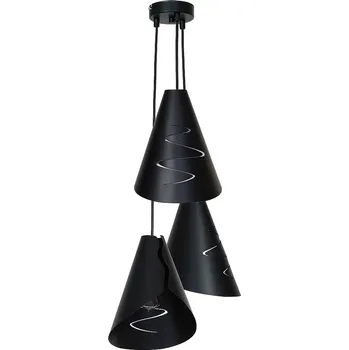 LUMINEX Alana LU5019