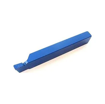 Příslušenstí k soustruhu Nůž zapichovací-pravý 20x12mm S20 (223730) (Nůž zapichovací-pravý 20x12mm S20 (223730))