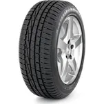 Goodyear UltraGrip 235/55 R17 103 V XL