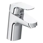 Ideal Standard CeraFlex B1710AA