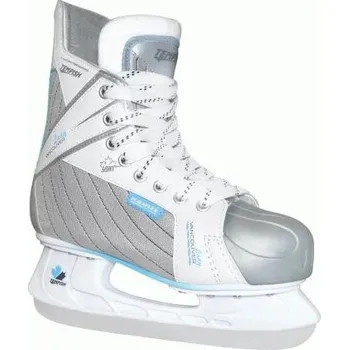 Zimní brusle Tempish Vancouver Lady