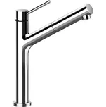 Schock Dion.120 Chrom