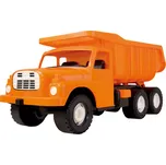 Dino Tatra 148 72 cm