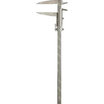 Posuvné měřítko Posuvné měřítko jemné stavění 600x150/0,05mm (Posuvné měřítko jemné stavění 600x150/0,05mm)