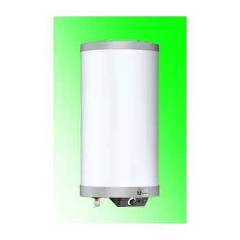 Ohřívač vody Bojler ACV COMFORT E 240 litrů - zásobník teplé užitkové vody, kombinovaný, elektrická spirála 2,2 kW/230 V, nerezová vnitřní nádoba, instalace pouze na stěnu - svisle nebo vodorovně, kvalitní izolace
