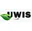 Uwis