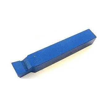 Příslušenstí k soustruhu Nůž ubírací nabírací 12x12mm H10 (223718) (Nůž ubírací nabírací 12x12mm H10 (223718))