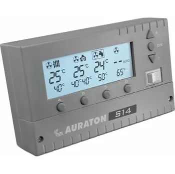 Auraton S14