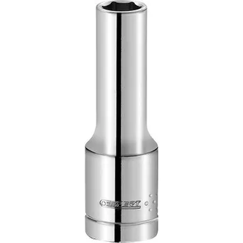 Gola hlavice Hlavice 6hranná prodloužená 1/4" 14mm (Hlavice 6hranná prodloužená 1/4" 14mm)