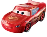 Mattel Cars Transformující se Blesk…