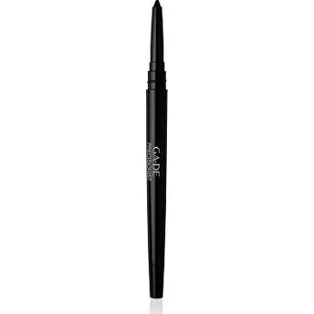 Oční linky GA-DE Precisionist Waterproof Eyeliner Pencil 0,25 g