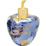 Lolita Lempicka Lolita Lempicka W EDP