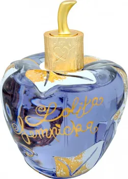 Dámský parfém Lolita Lempicka Lolita Lempicka W EDP