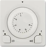 ABB Swing 3292G-A10101