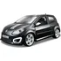 autíčko Bburago Renault Twingo Gordini RS