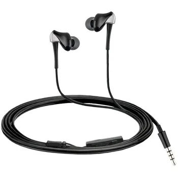 Sluchátka Cresyn Axe 5s