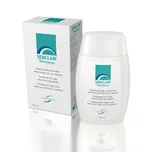 Sinclair Sebclair šampón