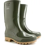 Demar Grand 0150 zelené