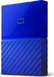 Western Digital My Passport SSD 1 TB…