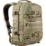 Wisport Sparrow 20 l