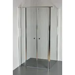 ARTTEC Saloon D16 XSAL0095 grape