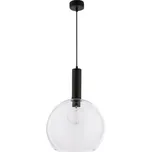 Jupiter Laf 1071574000