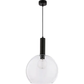 Jupiter Laf 1071574000