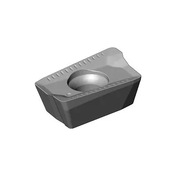 Soustruh Výměnná břitová destička R390-11T308M-PM (UNI) (Výměnná břitová destička R390-11T308M-PM, 1010)