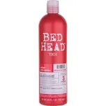TIGI Bed Head Resurrection šampon 