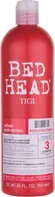 TIGI Bed Head Resurrection šampon 