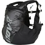 Inov-8 Race Ultra 10 l Black