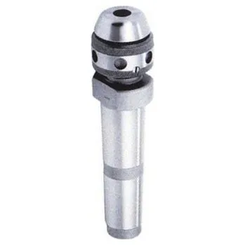 Svěrák PN24 1492 Pouzdro upínací Mk 3x28 (Pouzdro upínací MK PN 241492 3x28)