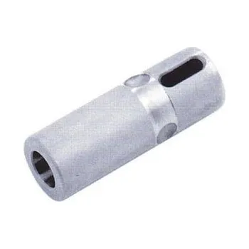 Vložka do dveří Volná výměnná vložka 5/Mk3 (Volná výměnná vložka 5/Mk3)