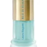 Laura Biagiotti Blu di Roma Donna W EDT