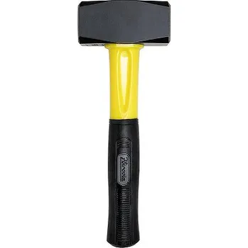 Palice Palice s PH rukojetí 1000g (Palice s PH rukojetí 1000g)