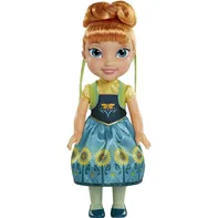 Jakks Pacific Disney Frozen Fever