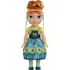 Panenka Jakks Pacific Disney Frozen Fever