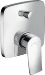 Hansgrohe Metris 31454000