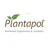 Planta Pol