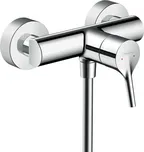 Hansgrohe Talis 72600000