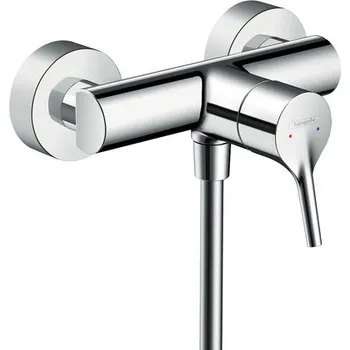Vodovodní baterie Hansgrohe Talis 72600000