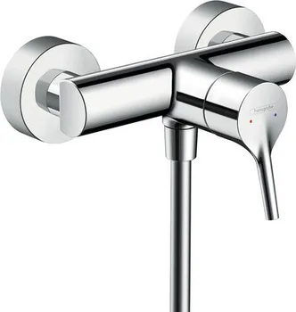 Vodovodní baterie Hansgrohe Talis 72600000