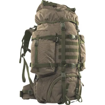 turistický batoh Wisport Reindeer 55 l