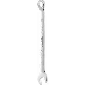 Klíč Klíč očkoplochý dlouhý TONA 32mm (3113) (Klíč očkoplochý dlouhý TONA 32mm (3113))