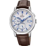 Festina Timeless Chronograph 20280/2