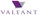 Valeant